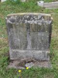 image of grave number 581074
